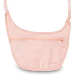Pacsafe Coversafe S80 Body Pouch