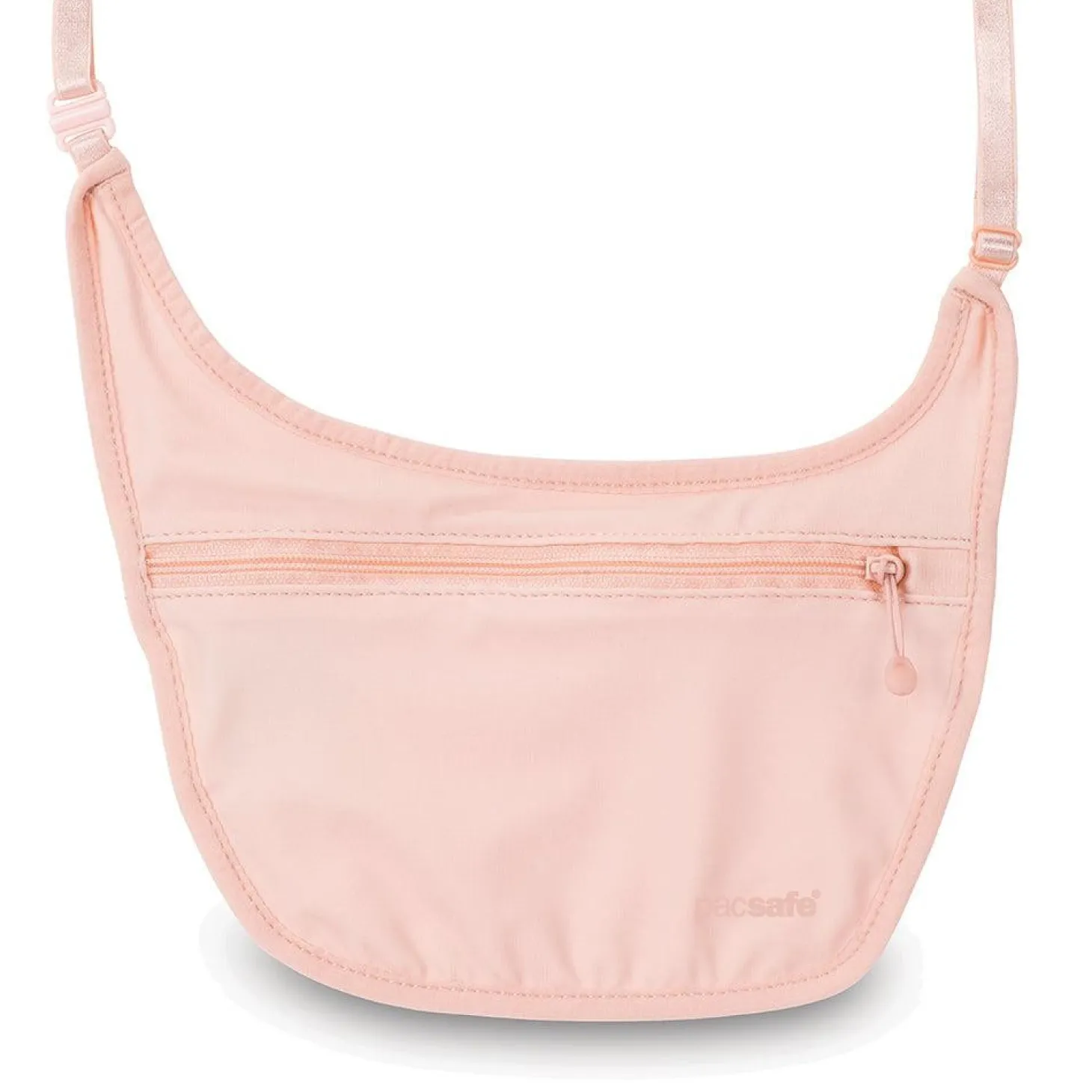 Pacsafe Coversafe S80 Body Pouch