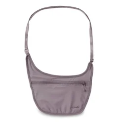 Pacsafe Coversafe S80 Body Pouch