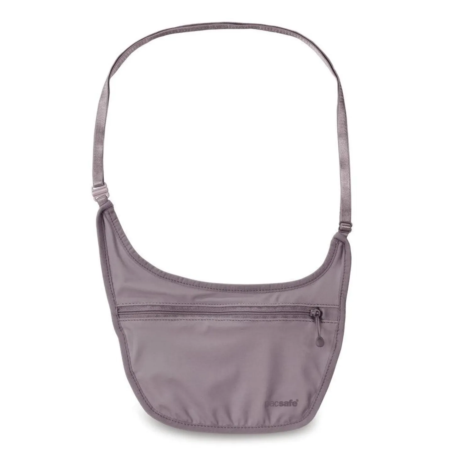 Pacsafe Coversafe S80 Body Pouch