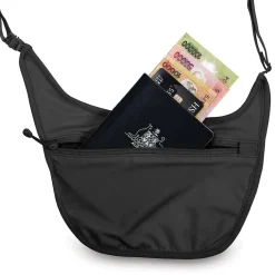 Pacsafe Coversafe S80 Body Pouch