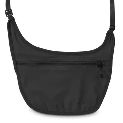 Pacsafe Coversafe S80 Body Pouch