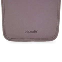 Pacsafe Coversafe S75 Neck Pouch