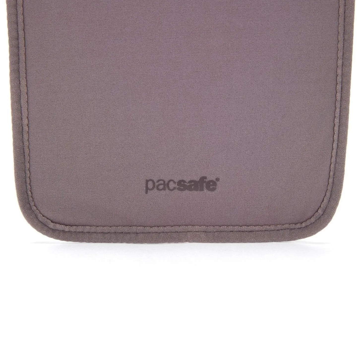 Pacsafe Coversafe S75 Neck Pouch