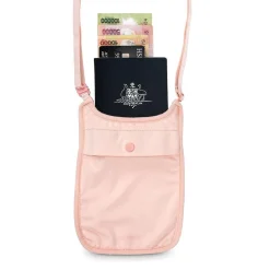 Pacsafe Coversafe S75 Neck Pouch
