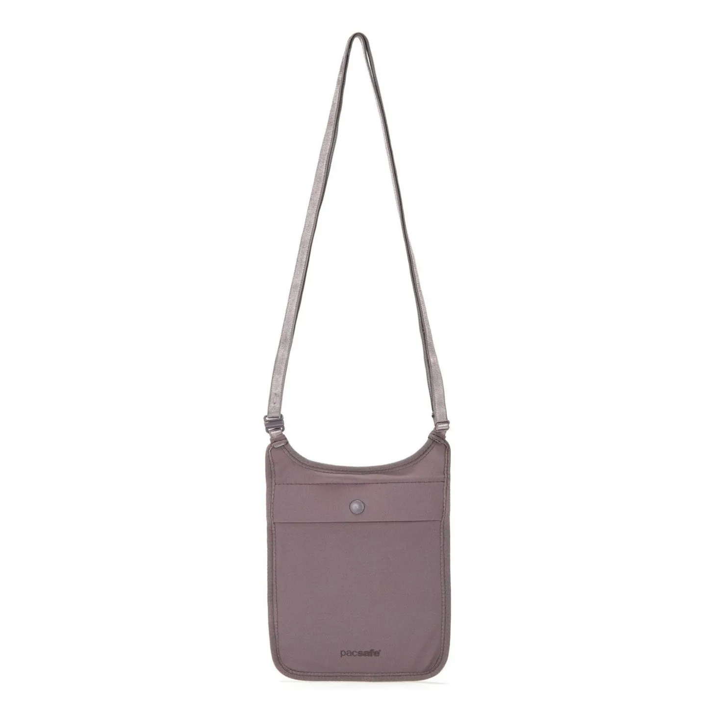 Pacsafe Coversafe S75 Neck Pouch