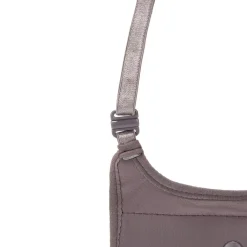 Pacsafe Coversafe S75 Neck Pouch