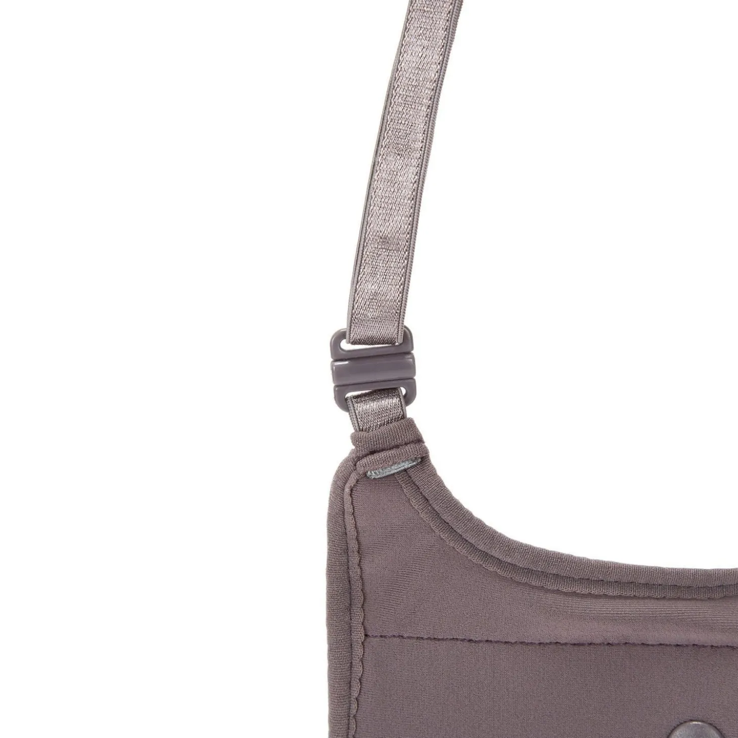 Pacsafe Coversafe S75 Neck Pouch