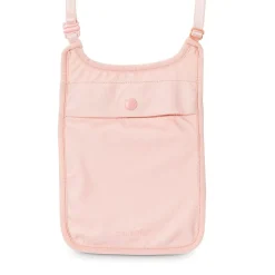 Pacsafe Coversafe S75 Neck Pouch