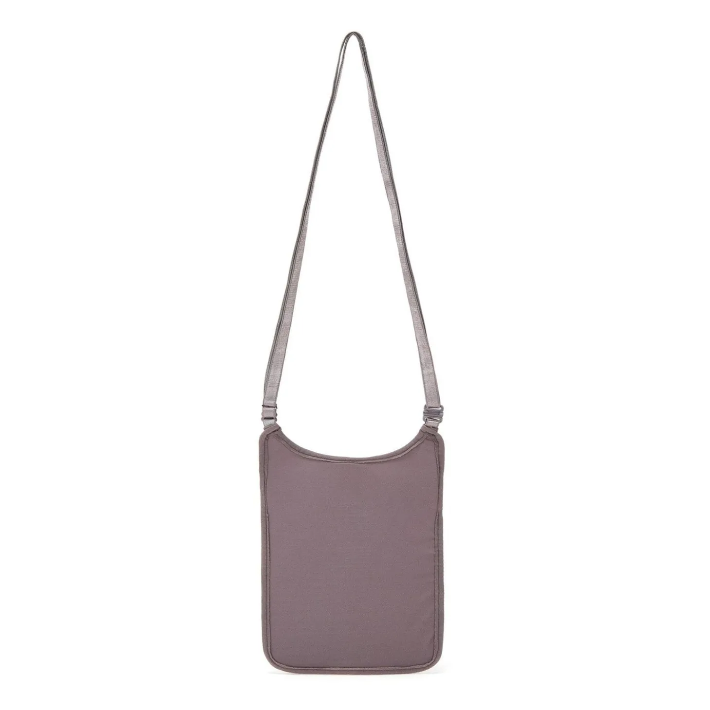 Pacsafe Coversafe S75 Neck Pouch