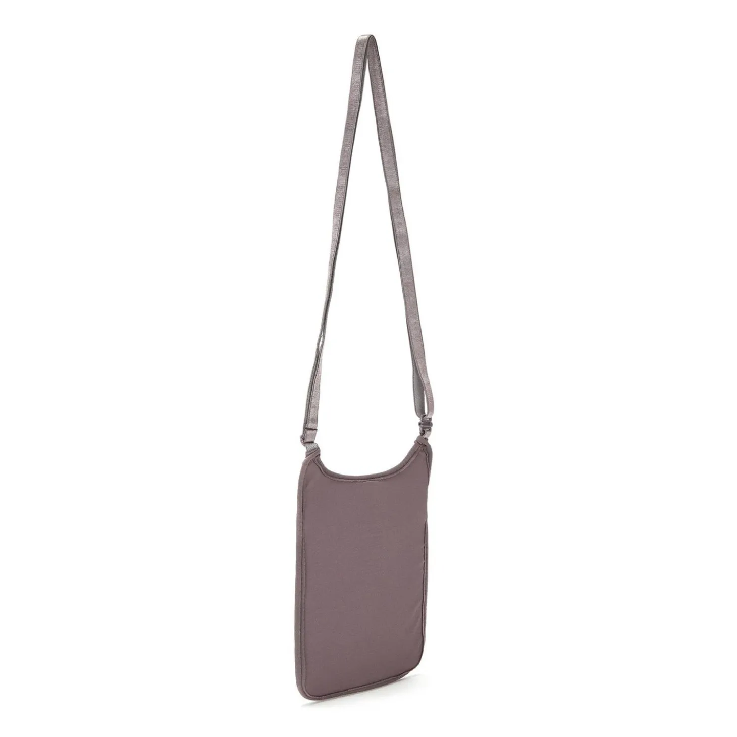 Pacsafe Coversafe S75 Neck Pouch