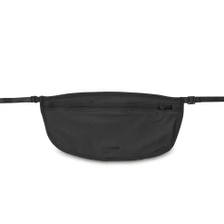 Pacsafe Coversafe S100 Waist Pouch