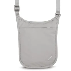 Pacsafe Coversafe V75 Neck Pouch