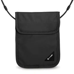 Pacsafe Coversafe X75 Neck Pouch