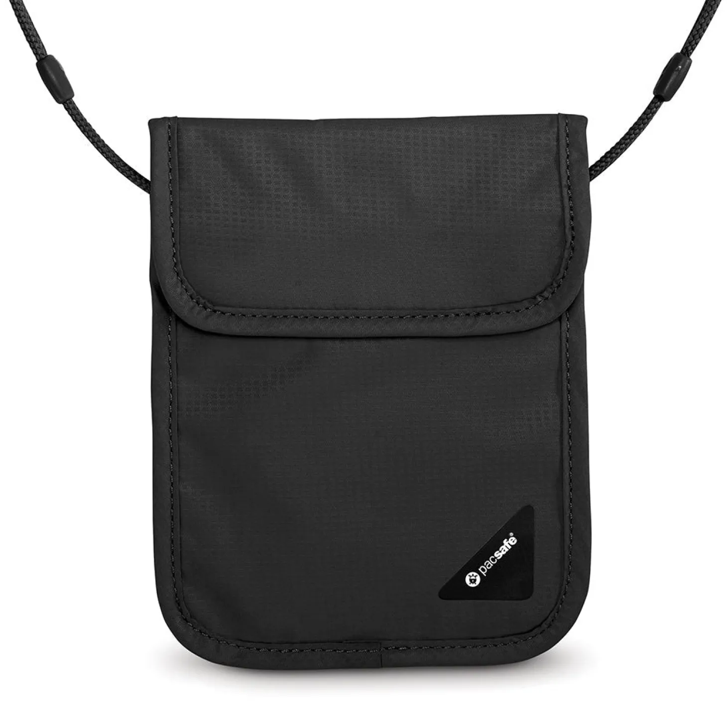 Pacsafe Coversafe X75 Neck Pouch