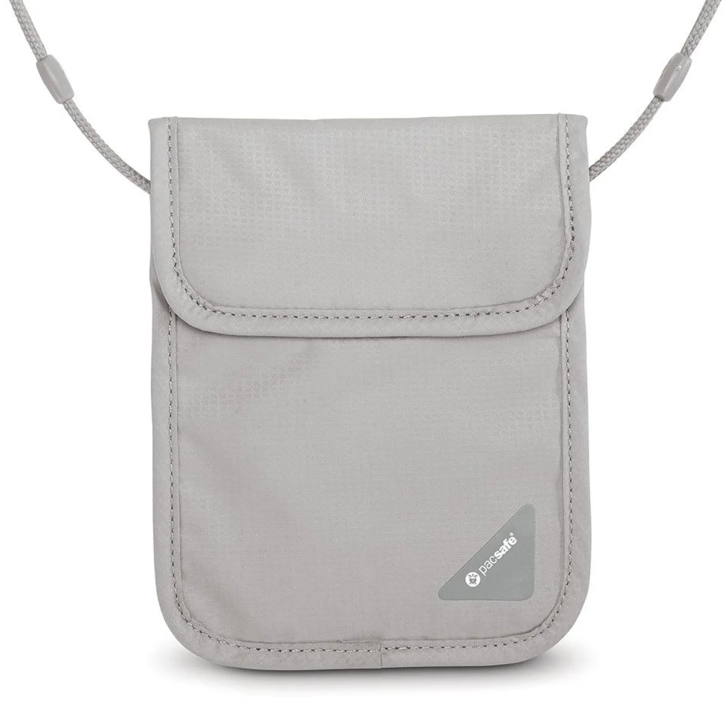 Pacsafe Coversafe X75 Neck Pouch
