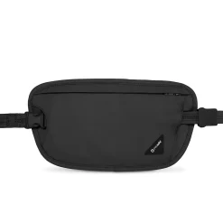 Pacsafe Coversafe X100 Waist Wallet