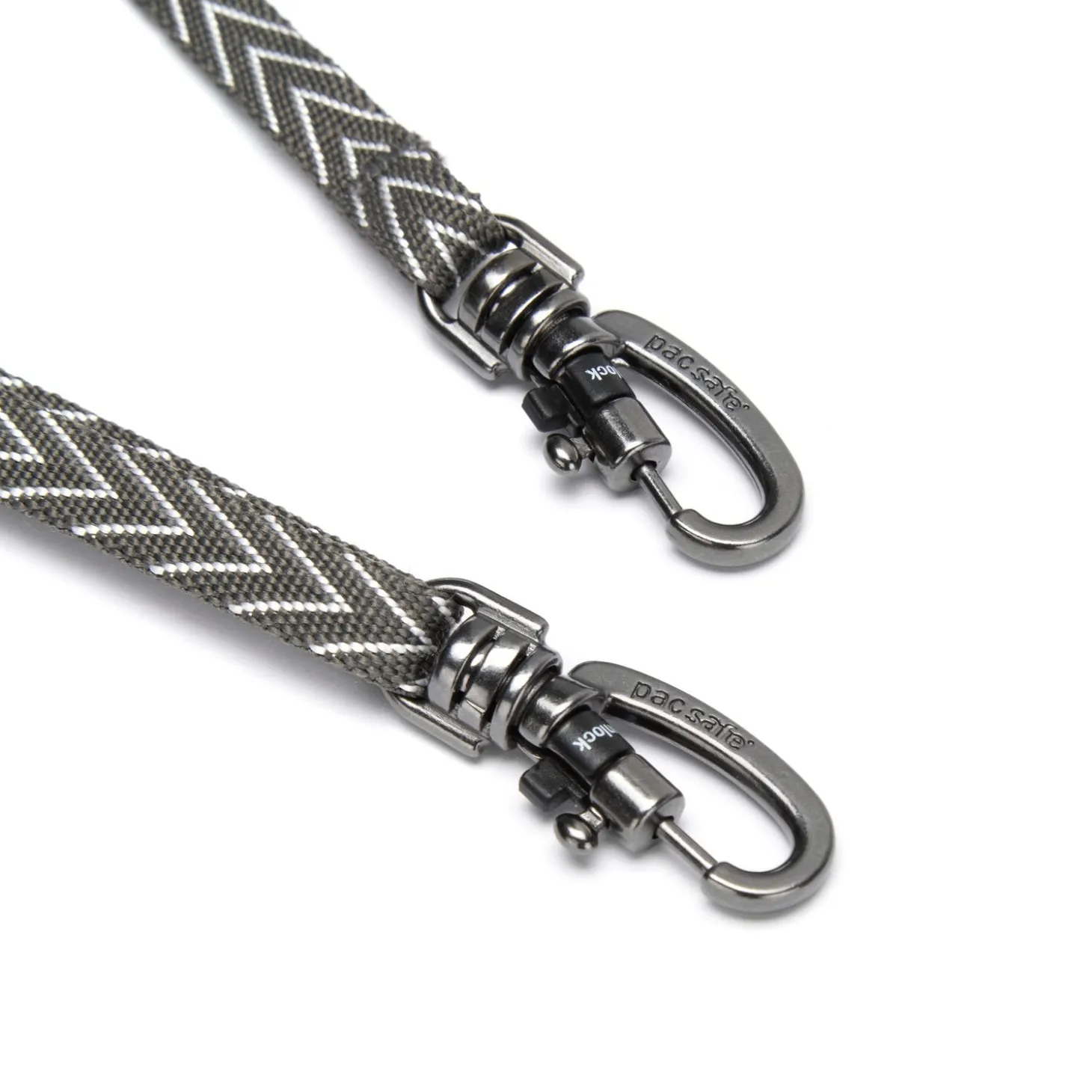 Pacsafe Cut Resistant Lanyard