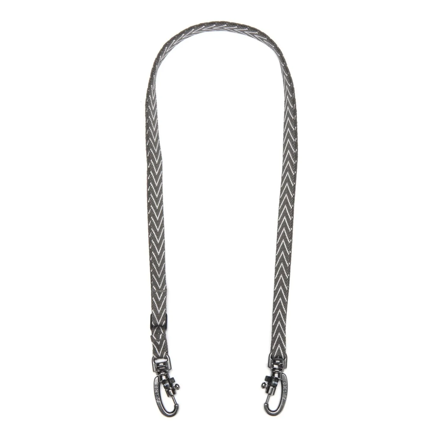 Pacsafe Cut Resistant Lanyard