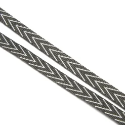 Pacsafe Cut Resistant Lanyard
