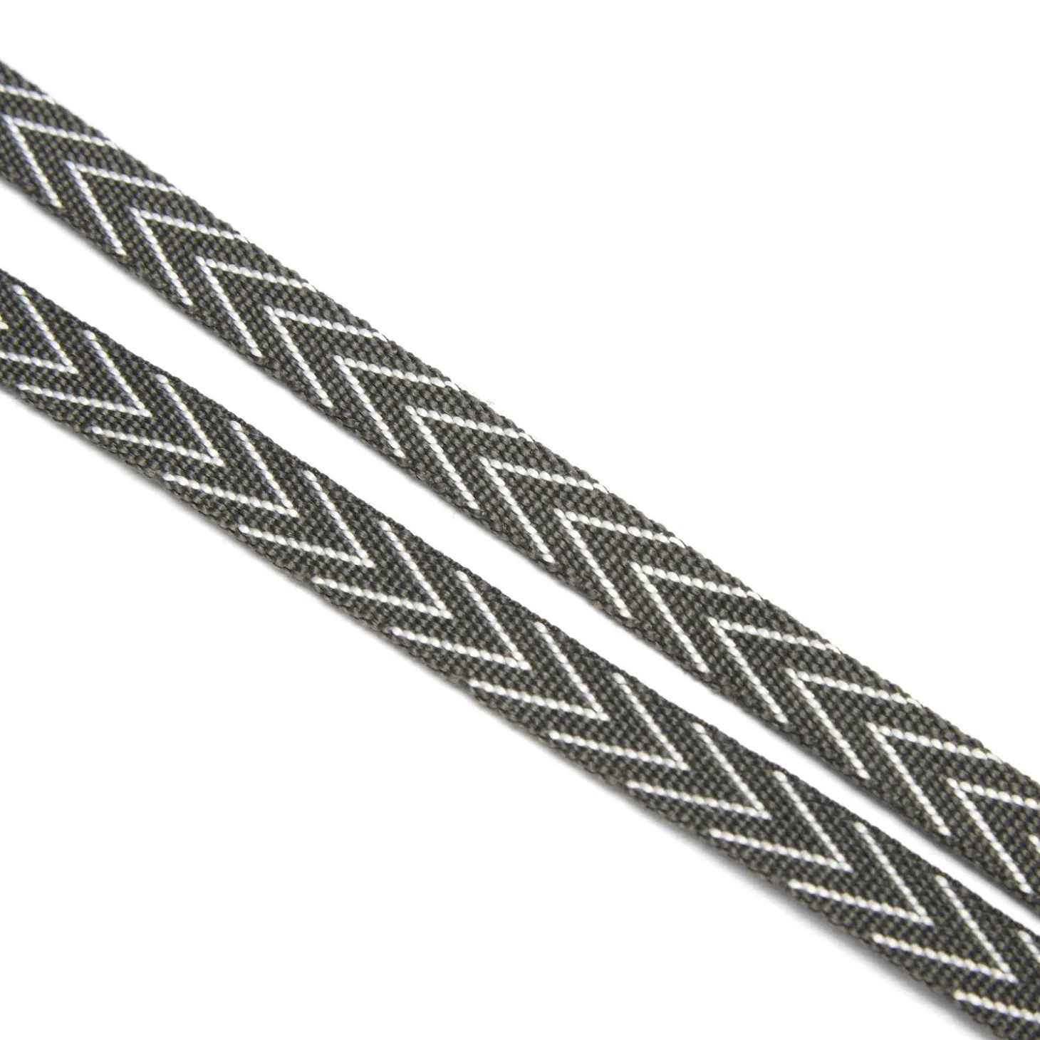 Pacsafe Cut Resistant Lanyard