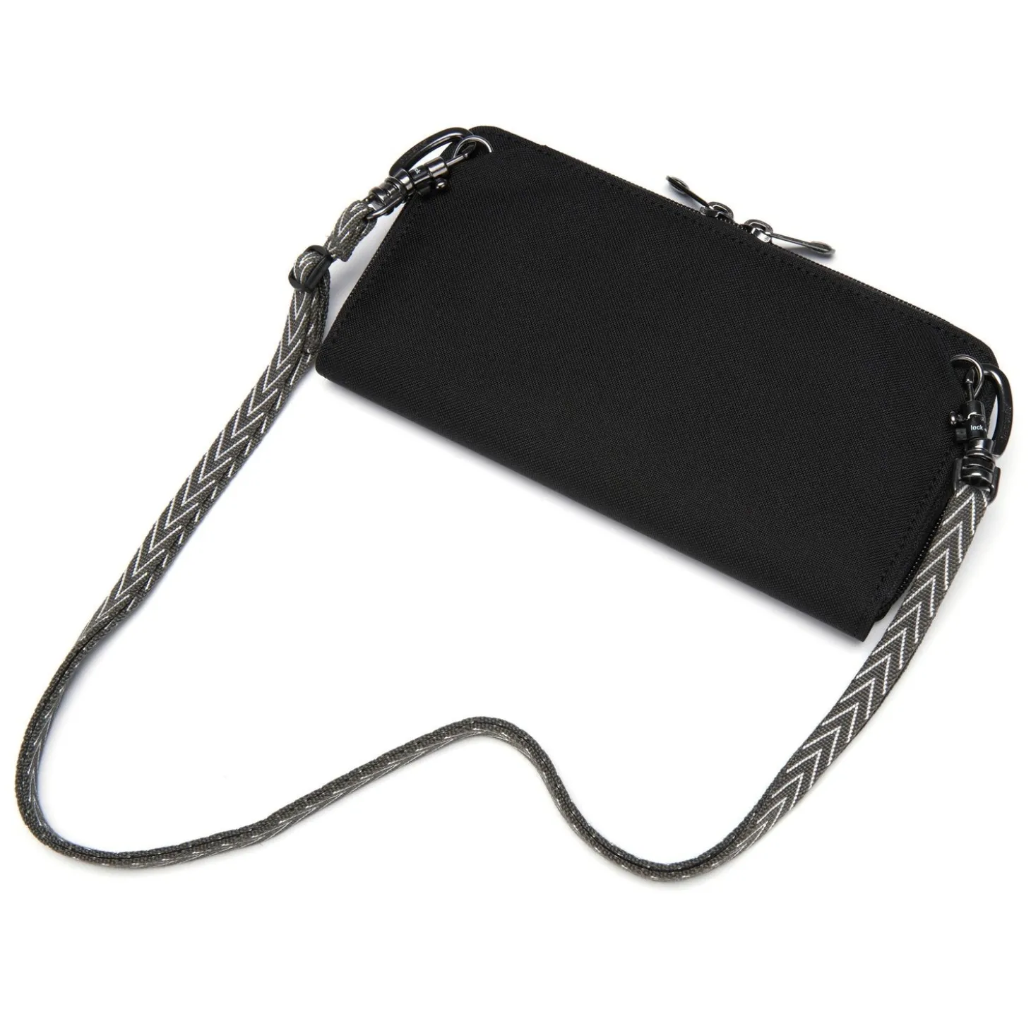 Pacsafe Cut Resistant Lanyard