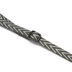 Pacsafe Cut Resistant Lanyard