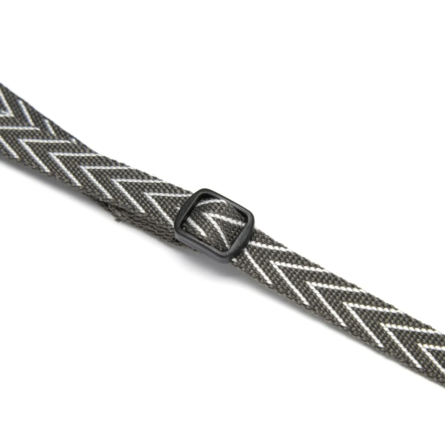 Pacsafe Cut Resistant Lanyard