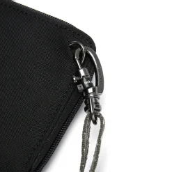 Pacsafe Cut Resistant Lanyard