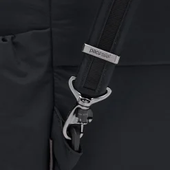 Pacsafe CX Backpack