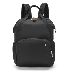 Pacsafe CX Backpack