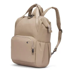 Pacsafe CX Backpack