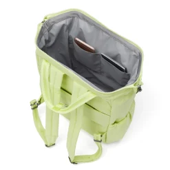 Pacsafe CX Backpack