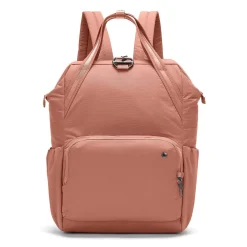Pacsafe CX Backpack