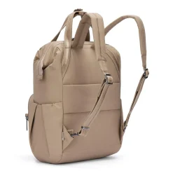 Pacsafe CX Backpack