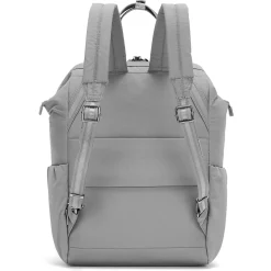 Pacsafe CX Backpack