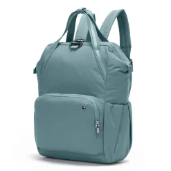 Pacsafe CX Backpack