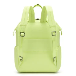 Pacsafe CX Backpack