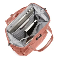 Pacsafe CX Backpack