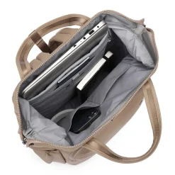 Pacsafe CX Backpack