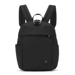 Pacsafe CX Backpack Petite