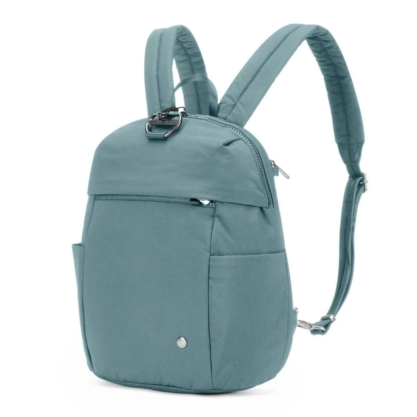 Pacsafe CX Backpack Petite