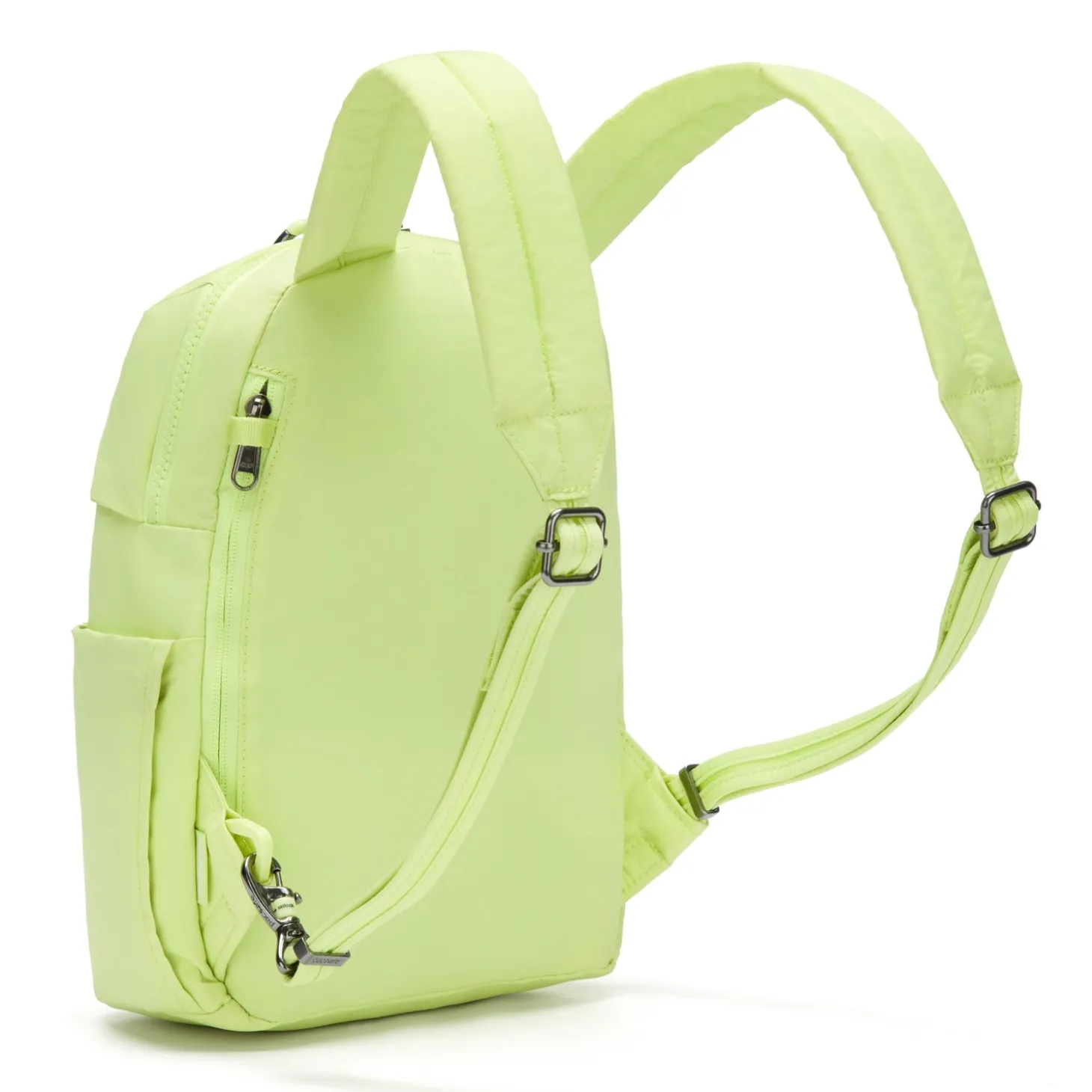Pacsafe CX Backpack Petite