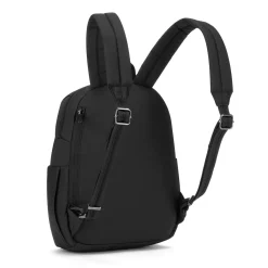 Pacsafe CX Backpack Petite