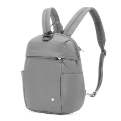 Pacsafe CX Backpack Petite