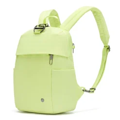 Pacsafe CX Backpack Petite