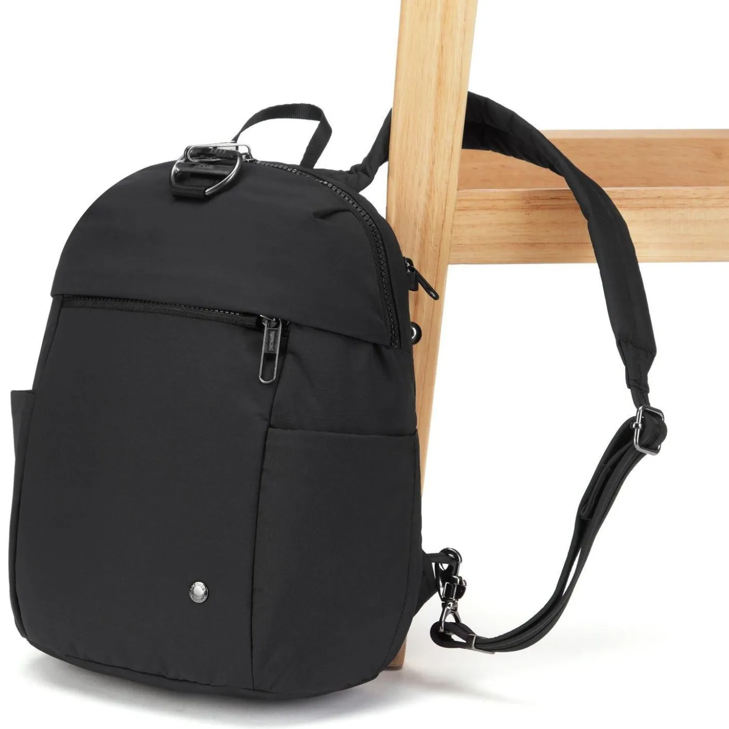 Pacsafe CX Backpack Petite