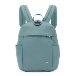Pacsafe CX Backpack Petite