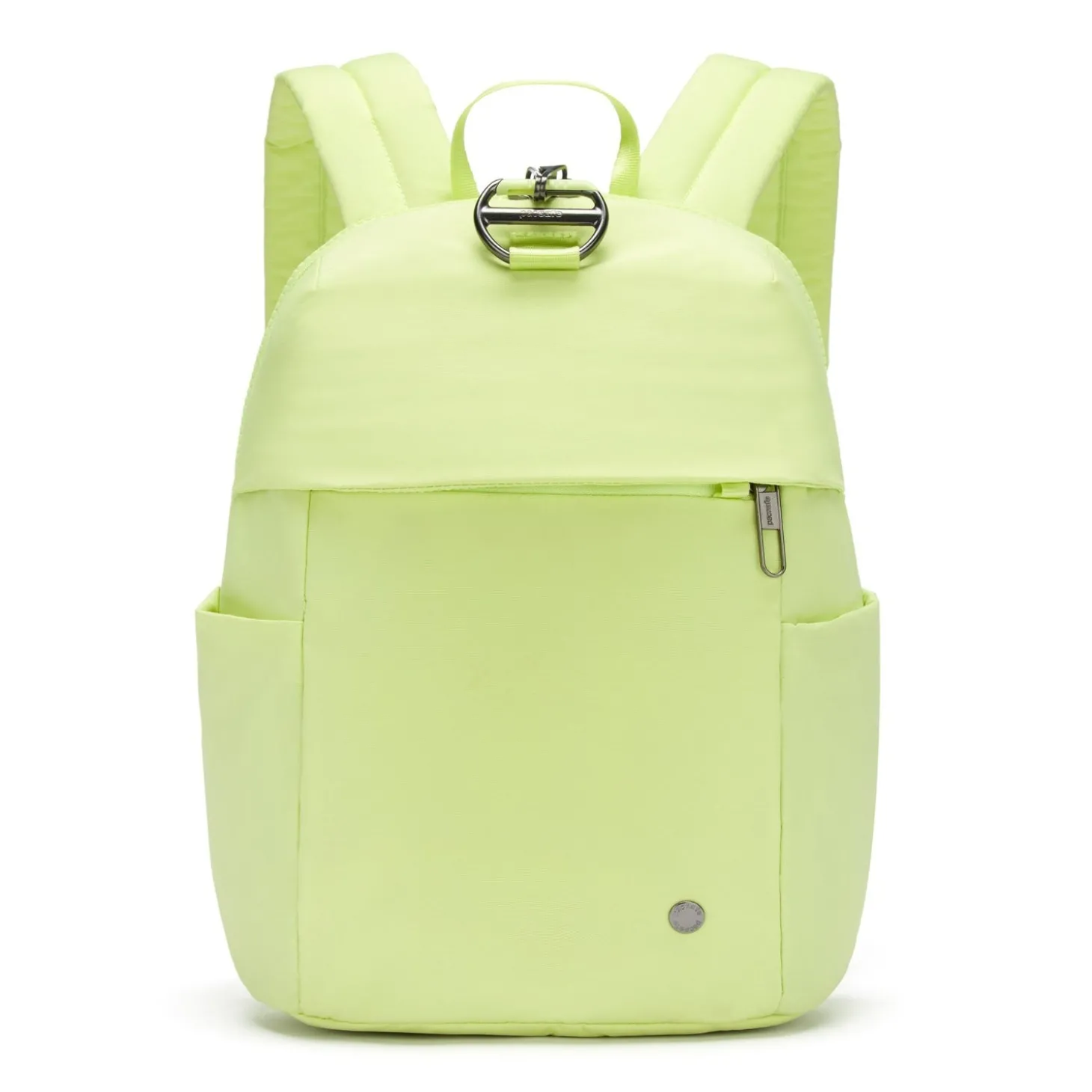 Pacsafe CX Backpack Petite