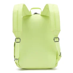 Pacsafe CX Backpack Petite